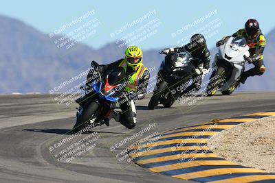 media/Feb-03-2024-SoCal Trackdays (Sat) [[767c60a41c]]/9-Turn 12 (115pm)/